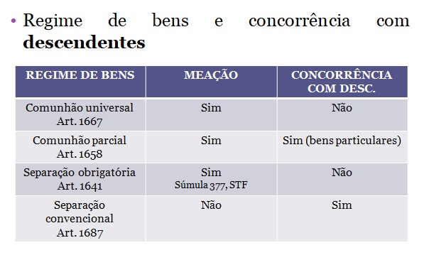 JOSÉ ANTONIO, brasileiro, casado em comunhão parcial de bens